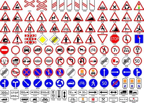 Free Download - 3axis.co