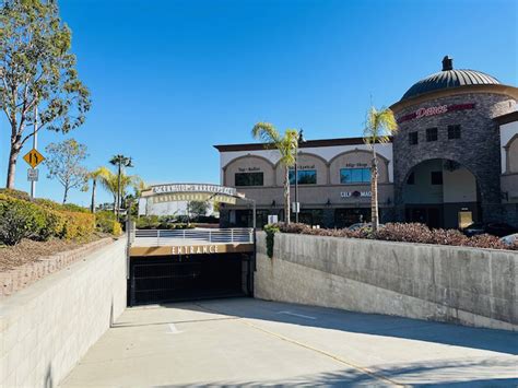 4253 Oceanside Blvd Oceanside Ca 92056