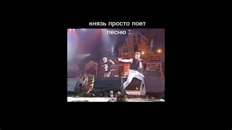 мемы киш - YouTube