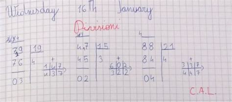 La Frazione Di Un Numero Digiscuola Matematica