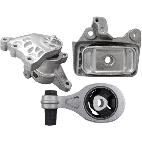 Kit Coxim Motor E C Mbio Para Fiat Argo Mobi No S Coxins