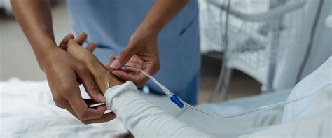 iv infiltration  extravasation  signs side effects treatments