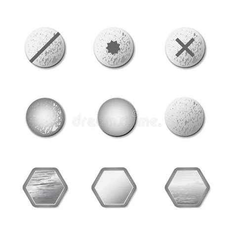 bolt designs stock illustrations  bolt designs stock illustrations