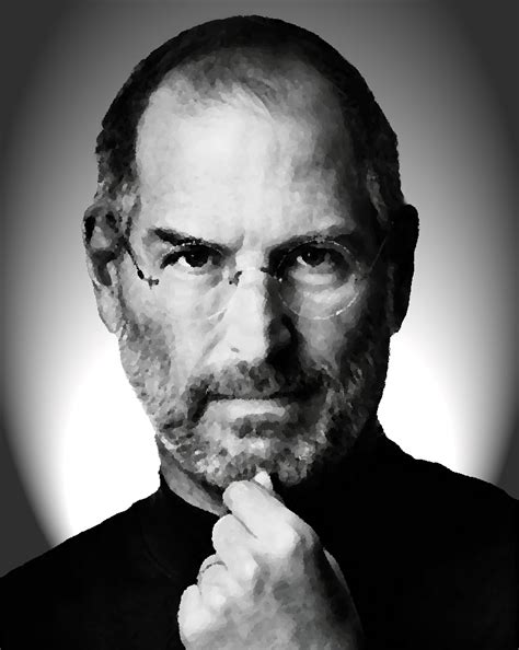 Icon Steve Jobs Pdf Free Download - toppbay