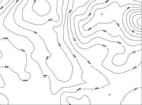 GISMETEO: ветер в Европе, прогноз ветра на карте Европы