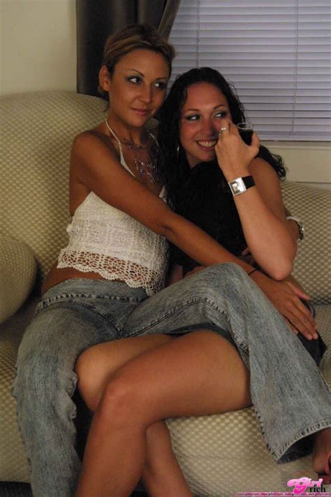 Veronika Raquel Nude Porn Pics Leaked XXX Sex Photos App Page PICTOA