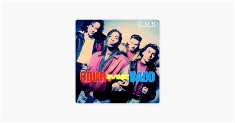 Песня I Wanna Sex You Up Single Mix Color Me Badd Apple Music
