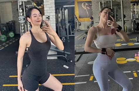 Dàn mỹ nhân dáng như tạc tượng đoạt giải Bikini thể hình Việt Nam năm 2024