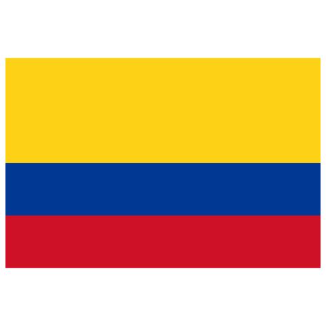 colombia flag png 20 free Cliparts | Download images on Clipground 2024