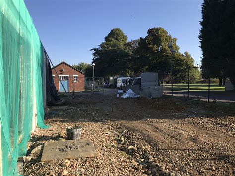 Bromley – DPPS CONTRACTS