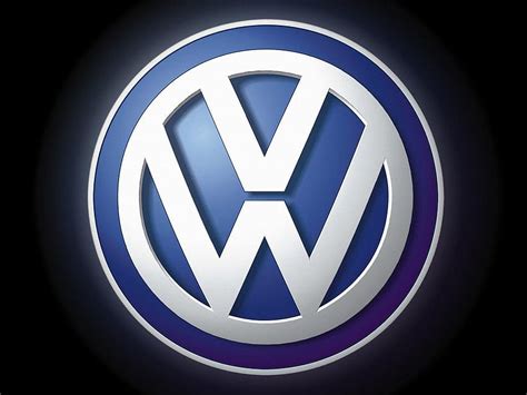 Logo Dub Rozet Vwphonebadgepng Volkswagen Vw Logosu Hd Duvar Kağıdı Pxfuel