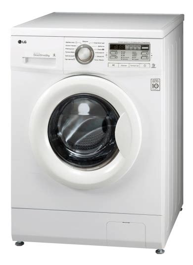 Как разобрать стиральную машину lg 7кг