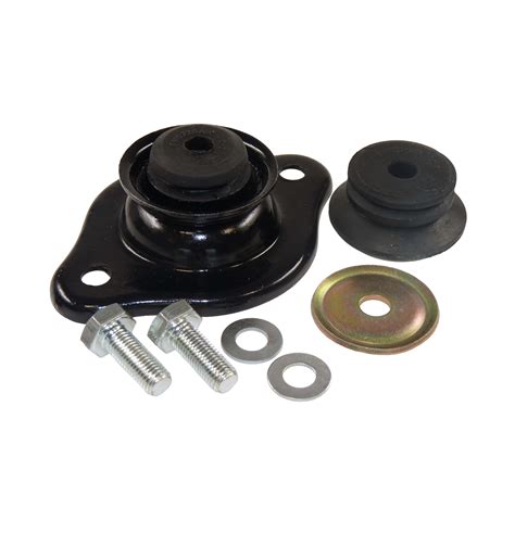 Suspension Strut Mounts Corteco