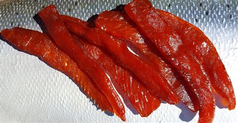 Alaskan Smoked Salmon Brine Recipe Bryont Blog