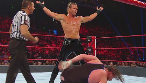 Dolph Ziggler On What Drove Him To Be Better Fighting Back Against Fan