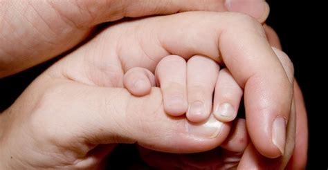 We Think Our Son Might Be Gay Newstalk