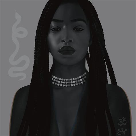 The Unseen Struggle: Aubrey Keys' Path To Recovery After The Leak Image 18