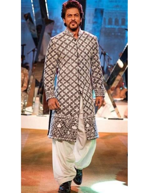 Indowestern For Men Indowestern Outfits For Daper Dudes Indo