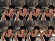 Naked Claire Forlani In Meet Joe Black