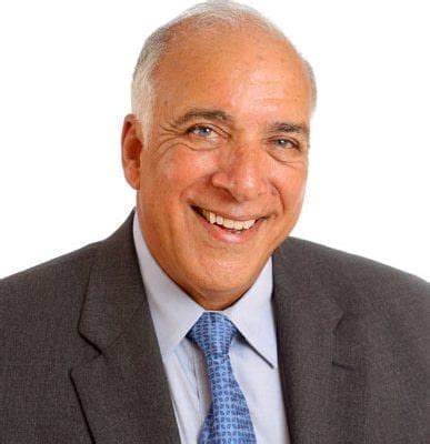charles  modica st georges university