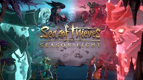 Sea Of Thieves On Twitter Heavy Breathing