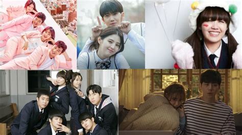 10 Reasons Why K Dramas Are So Popular