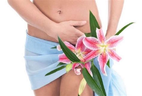 7 Tips Mengatasi Vagina Becek Yang Harus Wanita Tahu