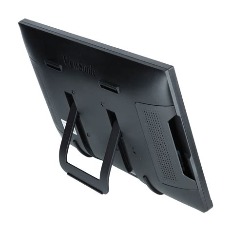 ViewSonic TD2230 | visunext.co.uk
