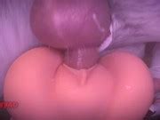 Huge Balls Fuck Messy Pussy Xxx Mobile Porno Videos Movies Iporntv Net