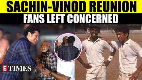 SHOCKING Urfi Javed Goes Topless Yet Again Recalls How Her Pictures Got Uploaded On A Porn Site