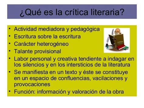 O Que Significa Crítica - Qué Es Una Crítica – Significado de Crítica – TTXMT