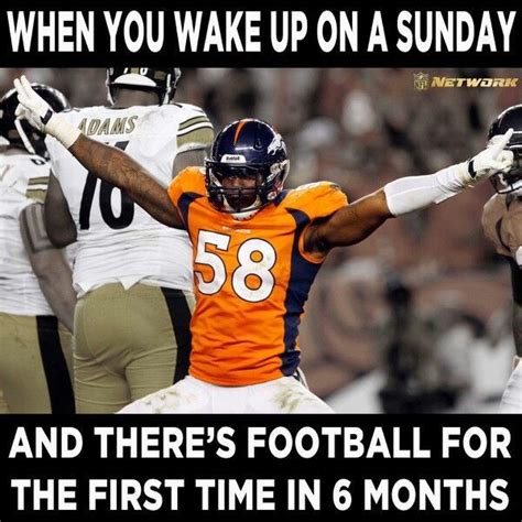 Funny Football Memes Memesbams