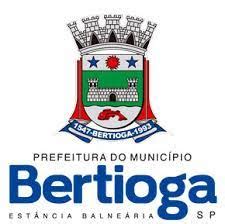 Concurso Prefeitura de Bertioga 2024 Edital Vagas Apostila Inscrição