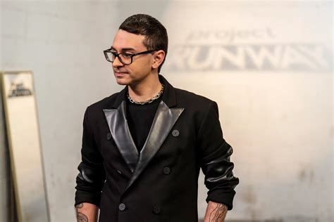 Project Runway Will Return in 2025 on Freeform, Not Bravo - Reality Tea