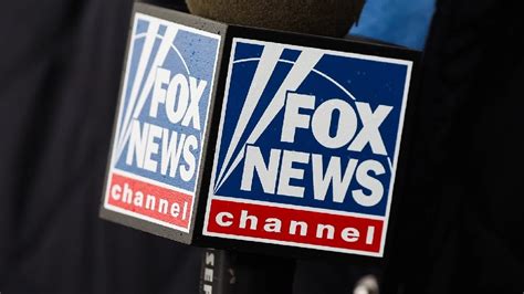 Fox News Leads Queen Elizabeth Funeral Ratings - Barrett News Media