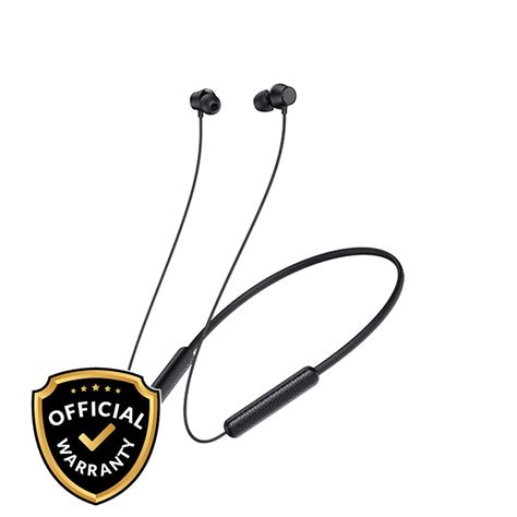 Buy Dizo Wireless Active Enc Neckband At Best Price In Bd Pickaboo