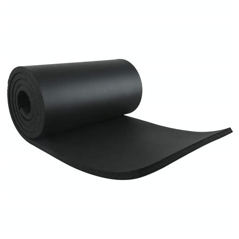 Buy closed cell foam sheet Online in Bahamas at Low Prices at desertcart