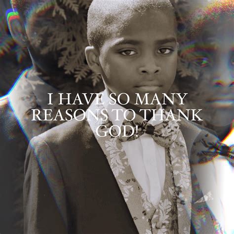 Repost Happy Thanksgiving Thank You Lord For An Awesome Weekend
