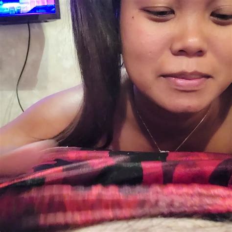 Pinay Thai Japanese Latina Girl 9 Pics XHamster