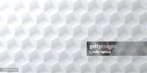 Step Texture Photos And Premium High Res Pictures Getty Images