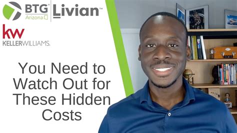 Don't Get Caught Off Guard! Hidden Joi Database Expenses Revealed - t2je3dt
