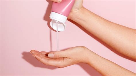 Gel Para Sexo Anal Como Escolher O Melhor Miess