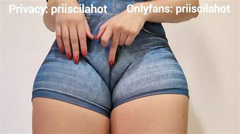 Free Micro Shorts Porn Videos XHamster