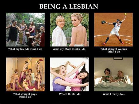 Best Lesbian Problems Images On Pinterest Lesbians Lesbian Pride And Lesbian Quotes