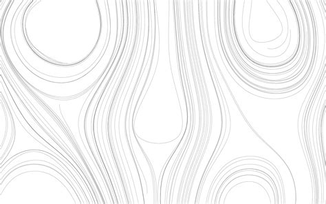 vn89-lines-curve-white-bw-pattern-wallpaper