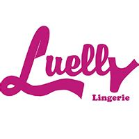 Juruaia MG Capital da Lingerie Moda Intima Direto da fábrica