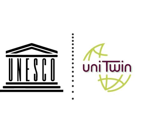 Unesco Science And Technology