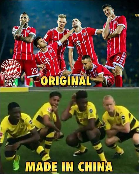 Funny Bayern Munich Memes Videos And Gifs Humornama Hot Sex Picture