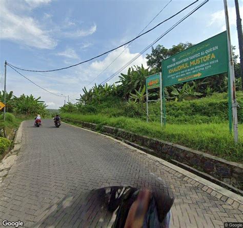 Ini Jarak Dan Durasi Perjalanan Dari Kab Indramayu Ke Kab Magetan