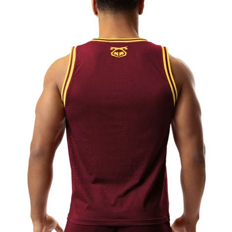 Sale Special Offers Gay Sex Toys Sale Discount Clonezone